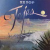 ZZ Top Enjoy And Get It On (LP Version) 试听
