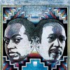 Eddie Harris & Les McCann Set Us Free (Remastered LP Version) 试听