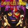 David Lee Roth Shyboy (LP Version) 试听