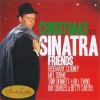 Frank Sinatra The Christmas Waltz [The Frank Sinatra Collection] 试听