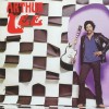 Arthur Lee One 试听
