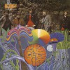 Bee Gees Close Another Door (Remastered LP Version) 试听