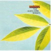 The Anita Kerr Singers Happiness 试听