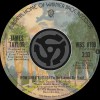 James Taylor How Sweet It Is [To Be Loved By You] 试听