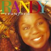 Randy Crawford I'm Glad There Is You (Album Version) 试听