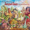 Maria Muldaur Mama Don't Allow No Jugband Music 'Round Here 试听
