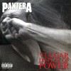 Vulgar Display of Power (Expanded)