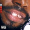 Ol' Dirty Bastard Shimmy Shimmy Ya (LP Version) 试听