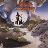 Steve Howe Doors Of Sleep (LP Version) 试听