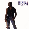 Ernie Isley Song For The Muses 试听