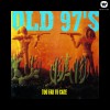Old 97's No Doubt About It 试听
