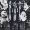 D.A.D. Girl Nation [Live] 试听