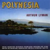 Polynesia