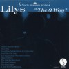 Lilys Dimes Make Dollars 试听