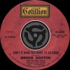 Brook Benton Don't It Make You Want To Go Home 试听