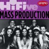 Mass Production Firecracker (LP Version) 试听