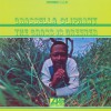 Grassella Oliphant Get Out Of My Life Woman 试听