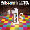 Billboard #1s: The '70s