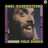 Shel Silverstein Have Another Espresso (Album Version) 试听