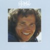 David Gates Suite: Clouds, Rain 试听