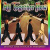 All Together Now