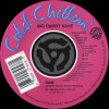Big Daddy Kane Word To The Mother[land] 试听