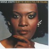 Margie Joseph Hear The Words, Feel The Feeling 试听