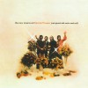 Electric Prunes Sell 试听