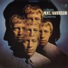 Noel Harrison Suzanne 试听