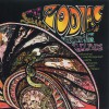 The Zodiac Scorpio - The Passionate Hero 试听