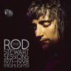 Rod Stewart Tonight's The Night [Gonna Be Alright] [Early Take] 试听