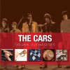 The Cars Up And Down (LP Version) 试听