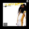 Ol' Dirty Bastard Recognize (LP Version) 试听