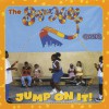 The Sugarhill Gang It's Like A Dream Sometimes 试听