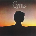 Cyrus详情
