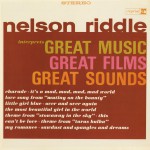 Interprets Great Music, Great Films, Great Sounds详情