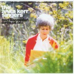 Bert Kaempfert Turns Us On详情