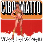 Viva! La Woman详情