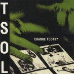 Change Today?详情