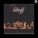 Live Stuff详情
