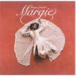 Margie详情