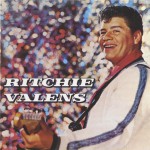 Ritchie Valens详情