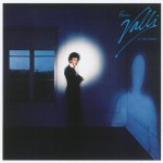 Frankie Valli...Is The Word详情