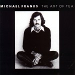 The Art Of Tea详情