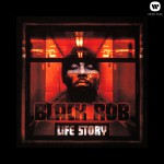 Life Story详情