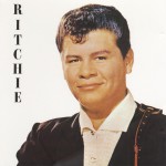 Ritchie详情