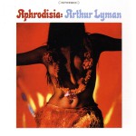 Aphrodisia详情