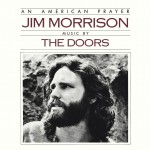 An American Prayer详情