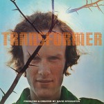Transformer详情