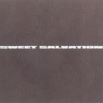 Sweet Salvation详情